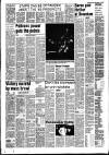 Lynn Advertiser Tuesday 01 November 1988 Page 46