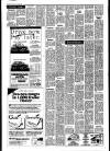 Lynn Advertiser Friday 06 January 1989 Page 4