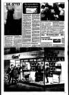 Lynn Advertiser Friday 06 January 1989 Page 5