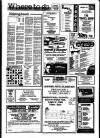 Lynn Advertiser Friday 06 January 1989 Page 13