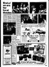 Lynn Advertiser Friday 06 January 1989 Page 17