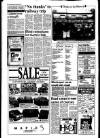Lynn Advertiser Friday 06 January 1989 Page 20