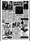 Lynn Advertiser Friday 06 January 1989 Page 40