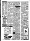 Lynn Advertiser Friday 13 January 1989 Page 4