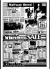 Lynn Advertiser Friday 13 January 1989 Page 9