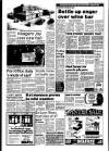 Lynn Advertiser Friday 20 January 1989 Page 3