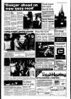 Lynn Advertiser Friday 20 January 1989 Page 5