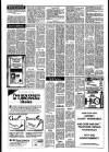 Lynn Advertiser Friday 20 January 1989 Page 8