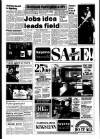 Lynn Advertiser Friday 20 January 1989 Page 9