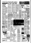 Lynn Advertiser Friday 20 January 1989 Page 10