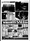 Lynn Advertiser Friday 20 January 1989 Page 11