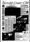 Lynn Advertiser Friday 20 January 1989 Page 20