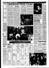 Lynn Advertiser Friday 20 January 1989 Page 39