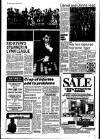 Lynn Advertiser Friday 20 January 1989 Page 40