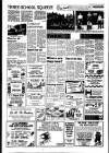 Lynn Advertiser Friday 27 January 1989 Page 15