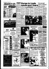 Lynn Advertiser Friday 27 January 1989 Page 18