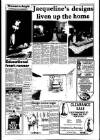 Lynn Advertiser Friday 27 January 1989 Page 19