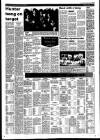 Lynn Advertiser Friday 27 January 1989 Page 43