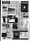 Lynn Advertiser Friday 10 February 1989 Page 3