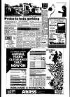 Lynn Advertiser Friday 10 February 1989 Page 7