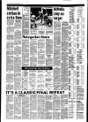 Lynn Advertiser Friday 10 February 1989 Page 16