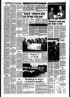 Lynn Advertiser Friday 10 February 1989 Page 39