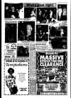 Lynn Advertiser Friday 17 February 1989 Page 5
