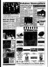 Lynn Advertiser Friday 17 February 1989 Page 9