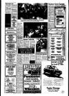 Lynn Advertiser Friday 17 February 1989 Page 14