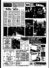 Lynn Advertiser Friday 17 February 1989 Page 15