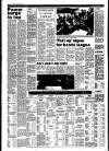 Lynn Advertiser Friday 17 February 1989 Page 38