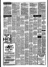 Lynn Advertiser Friday 24 February 1989 Page 8