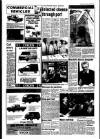 Lynn Advertiser Friday 24 February 1989 Page 11