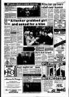 Lynn Advertiser Friday 03 March 1989 Page 3