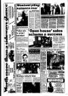 Lynn Advertiser Friday 03 March 1989 Page 4