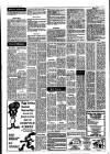 Lynn Advertiser Friday 03 March 1989 Page 8