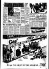 Lynn Advertiser Friday 03 March 1989 Page 11