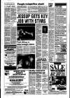 Lynn Advertiser Friday 03 March 1989 Page 40