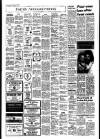 Lynn Advertiser Friday 10 March 1989 Page 2