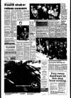 Lynn Advertiser Friday 10 March 1989 Page 4