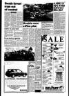 Lynn Advertiser Friday 10 March 1989 Page 5