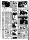 Lynn Advertiser Friday 10 March 1989 Page 10