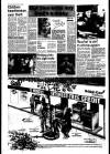 Lynn Advertiser Friday 10 March 1989 Page 12