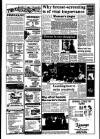 Lynn Advertiser Friday 10 March 1989 Page 15