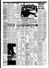 Lynn Advertiser Friday 10 March 1989 Page 17