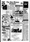 Lynn Advertiser Friday 10 March 1989 Page 23