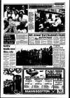 Lynn Advertiser Friday 10 March 1989 Page 25