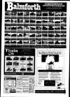 Lynn Advertiser Friday 10 March 1989 Page 31