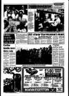 Lynn Advertiser Friday 10 March 1989 Page 49