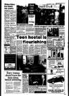 Lynn Advertiser Friday 24 March 1989 Page 3